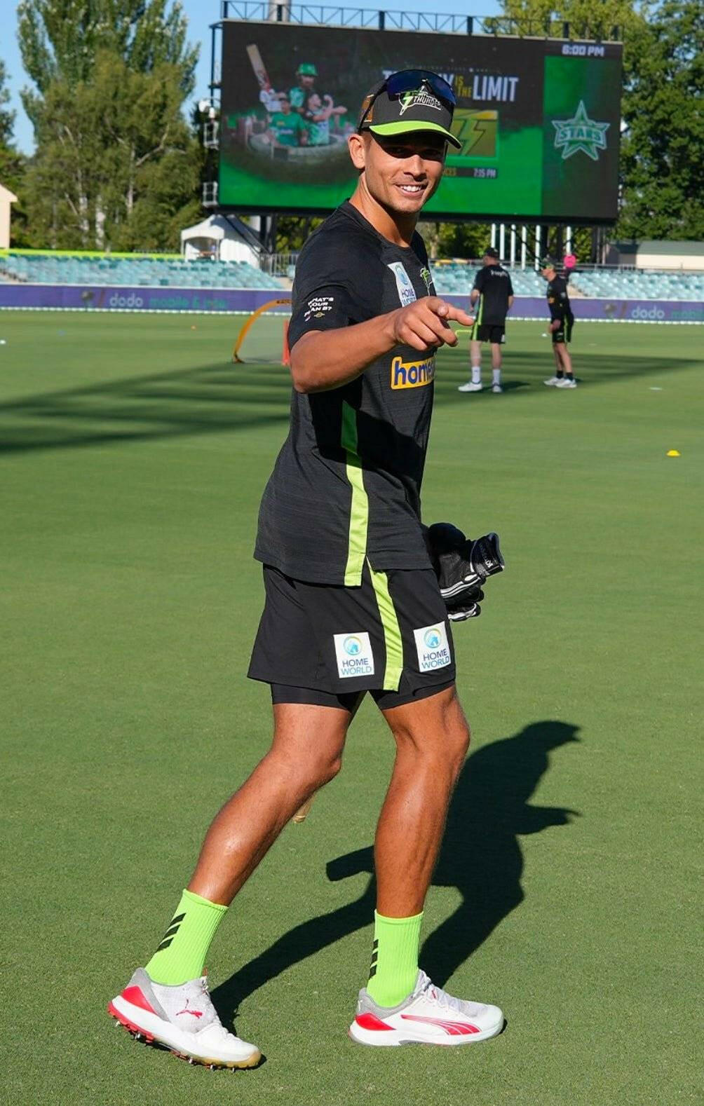 Gripz Socks Light Green - GRIPZ SOCKS