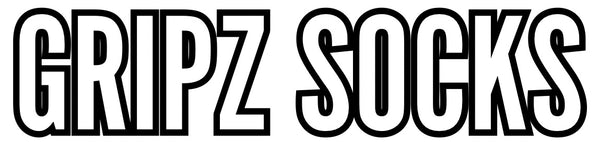 GRIPZ SOCKS