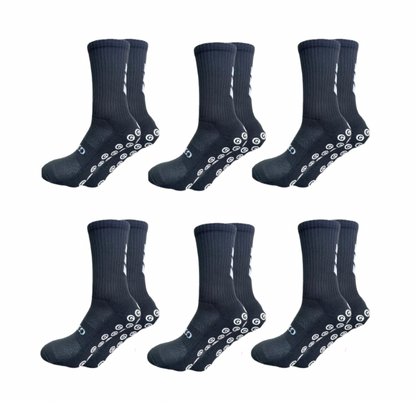 Athletes Pack – 6 Pairs + 1 FREE Pair (Best Value)