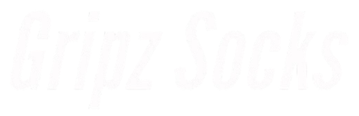 GRIPZ SOCKS